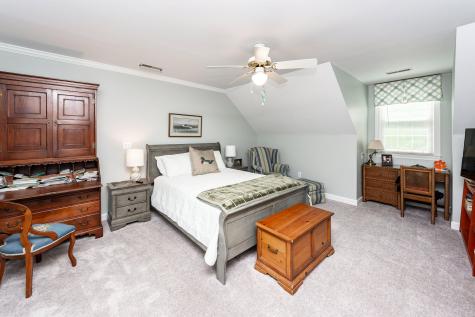 101 Drayton Drive Summerville SC 29483