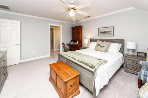 101 Drayton Drive Summerville SC 29483