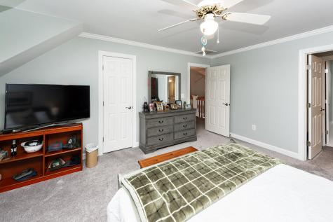101 Drayton Drive Summerville SC 29483