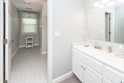 101 Drayton Drive Summerville SC 29483