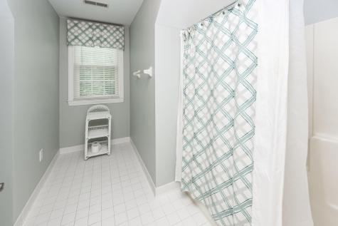 101 Drayton Drive Summerville SC 29483