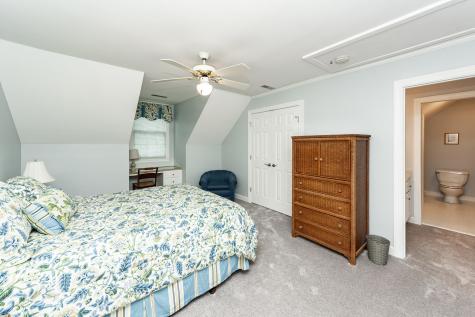 101 Drayton Drive Summerville SC 29483