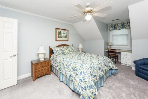 101 Drayton Drive Summerville SC 29483