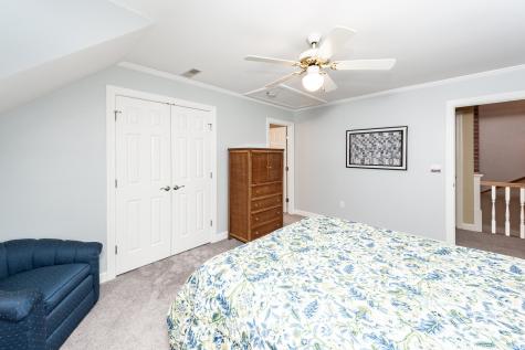 101 Drayton Drive Summerville SC 29483