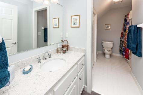 101 Drayton Drive Summerville SC 29483