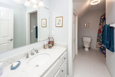 101 Drayton Drive Summerville SC 29483
