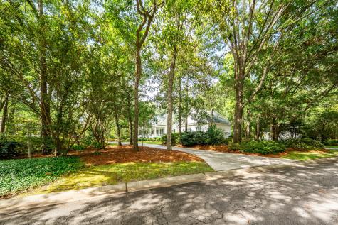 101 Drayton Drive Summerville SC 29483