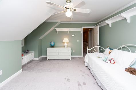 101 Drayton Drive Summerville SC 29483