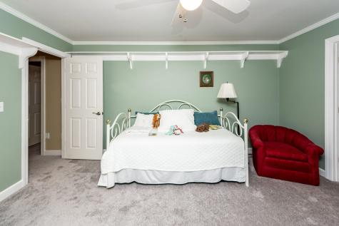 101 Drayton Drive Summerville SC 29483