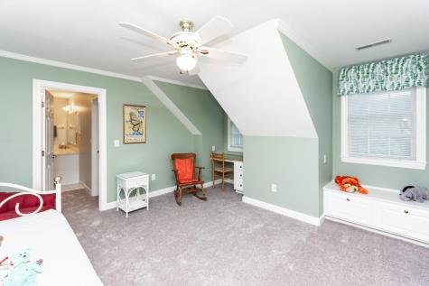 101 Drayton Drive Summerville SC 29483