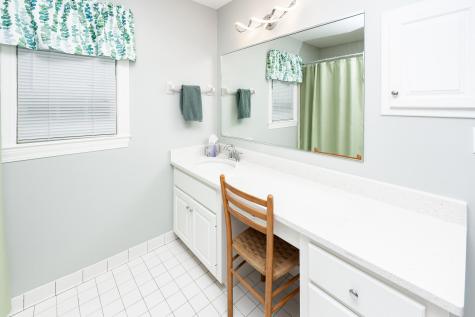 101 Drayton Drive Summerville SC 29483