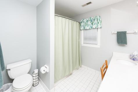 101 Drayton Drive Summerville SC 29483