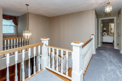 101 Drayton Drive Summerville SC 29483