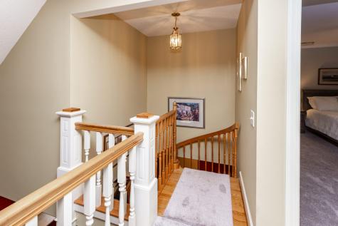 101 Drayton Drive Summerville SC 29483