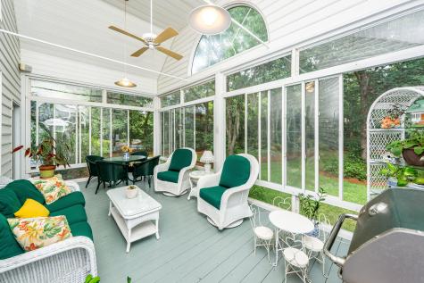 101 Drayton Drive Summerville SC 29483