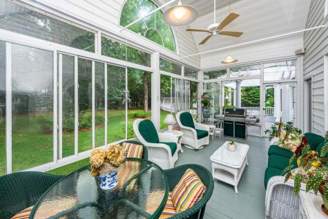 101 Drayton Drive Summerville SC 29483