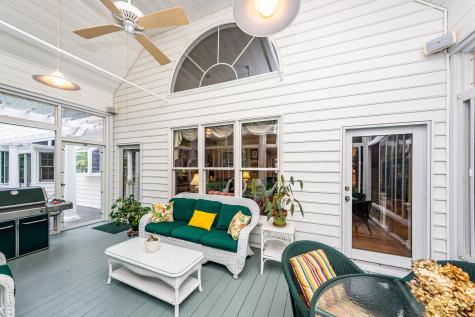 101 Drayton Drive Summerville SC 29483
