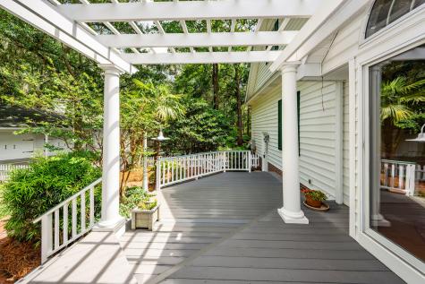 101 Drayton Drive Summerville SC 29483