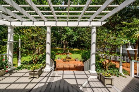 101 Drayton Drive Summerville SC 29483