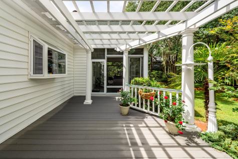 101 Drayton Drive Summerville SC 29483