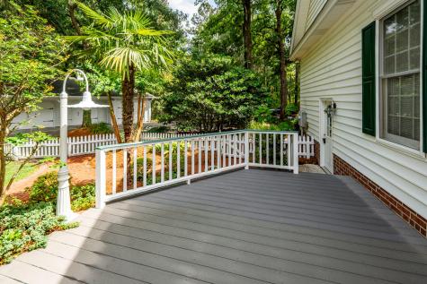 101 Drayton Drive Summerville SC 29483
