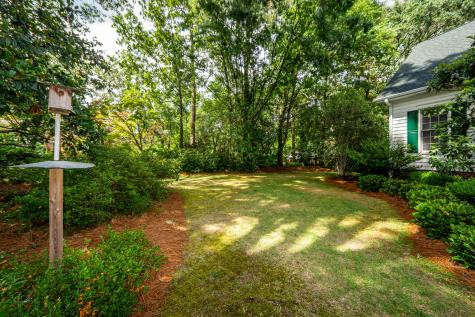 101 Drayton Drive Summerville SC 29483