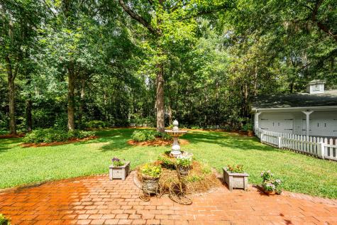 101 Drayton Drive Summerville SC 29483