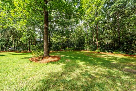 101 Drayton Drive Summerville SC 29483
