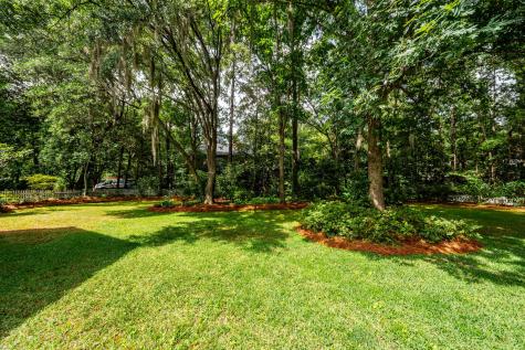 101 Drayton Drive Summerville SC 29483