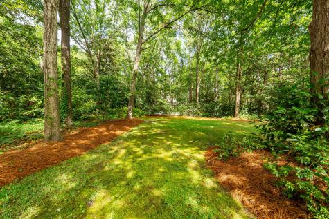 101 Drayton Drive Summerville SC 29483