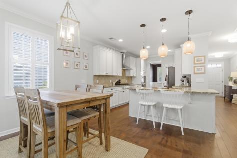 114 Carriage Hill Place Wando SC 29492