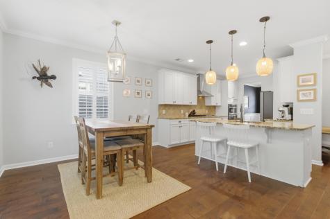 114 Carriage Hill Place Wando SC 29492