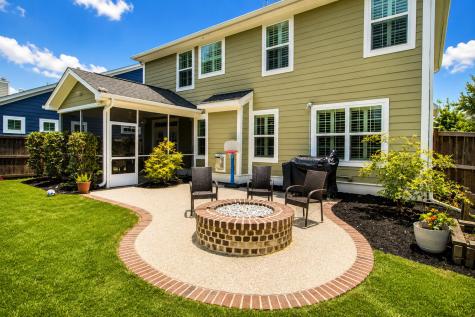 114 Carriage Hill Place Wando SC 29492