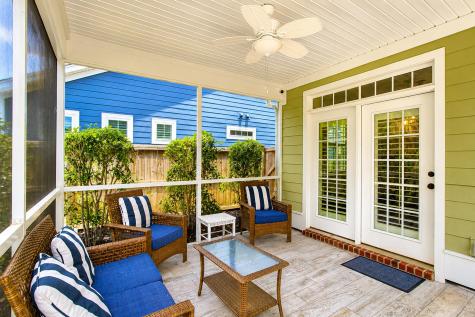 114 Carriage Hill Place Wando SC 29492