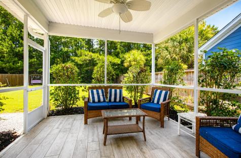 114 Carriage Hill Place Wando SC 29492