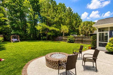 114 Carriage Hill Place Wando SC 29492