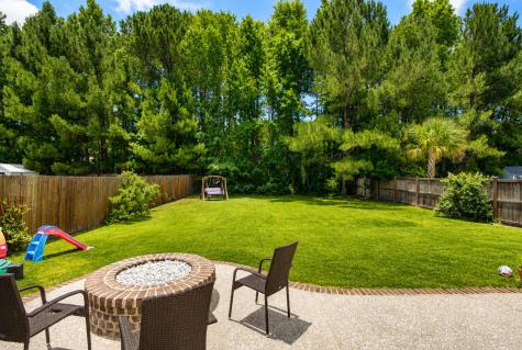 114 Carriage Hill Place Wando SC 29492