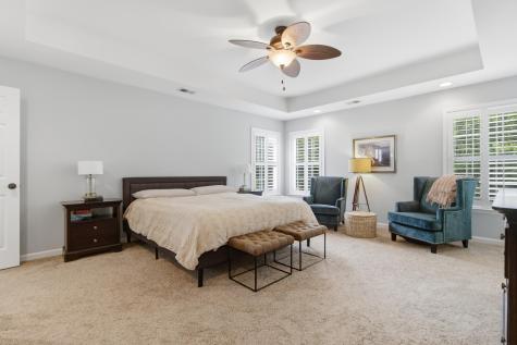 114 Carriage Hill Place Wando SC 29492