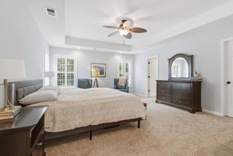 114 Carriage Hill Place Wando SC 29492