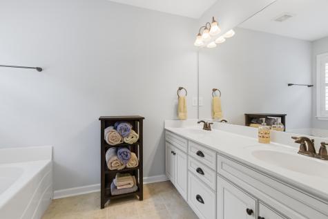 114 Carriage Hill Place Wando SC 29492