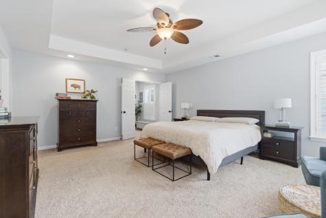 114 Carriage Hill Place Wando SC 29492