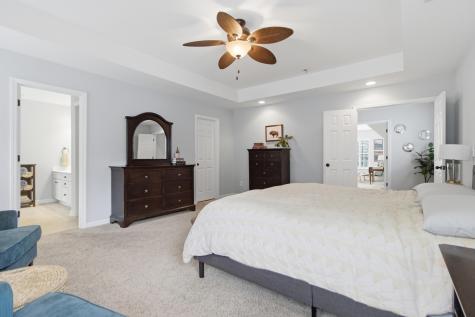 114 Carriage Hill Place Wando SC 29492