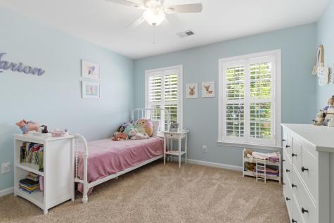 114 Carriage Hill Place Wando SC 29492