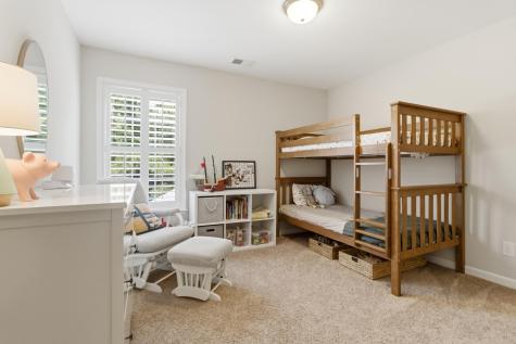 114 Carriage Hill Place Wando SC 29492