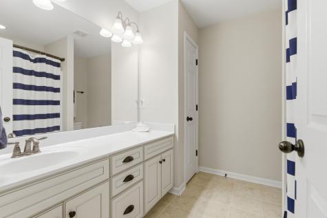 114 Carriage Hill Place Wando SC 29492