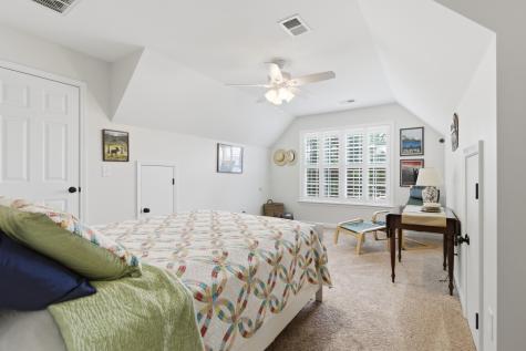 114 Carriage Hill Place Wando SC 29492