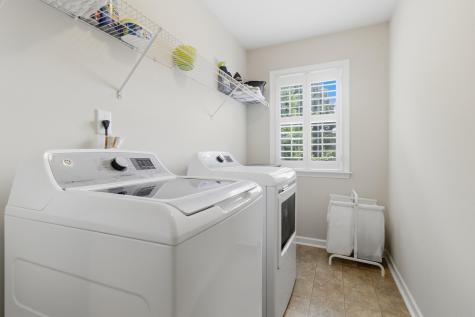 114 Carriage Hill Place Wando SC 29492