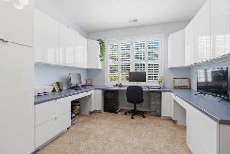 114 Carriage Hill Place Wando SC 29492