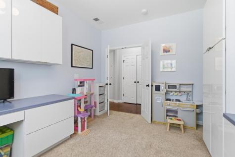 114 Carriage Hill Place Wando SC 29492