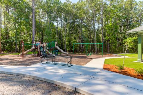 114 Carriage Hill Place Wando SC 29492